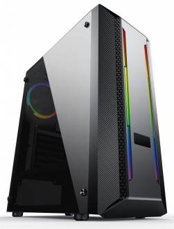 Turbox Tx1181