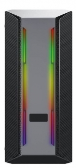 Turbox Tx1181