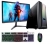 Turbox Tx1181
