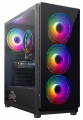 Turbox Tx1182 resim