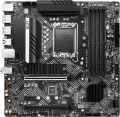 MSI Pro B660M-A DDR4 resim