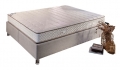 Lova Dream Star 90x200 cm resim