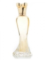 Paris Hilton Gold Rush EDP 50 ml Kadın Parfümü Parfüm
