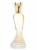 Paris Hilton Gold Rush EDP 50 ml Kadın Parfümü