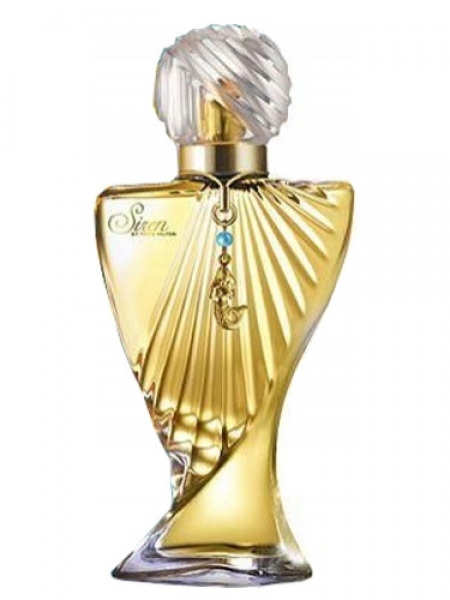 Paris Hilton Siren EDP 50 ml Kadın Parfümü