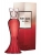 Paris Hilton Ruby Rush EDP 100 ml Kadın Parfümü