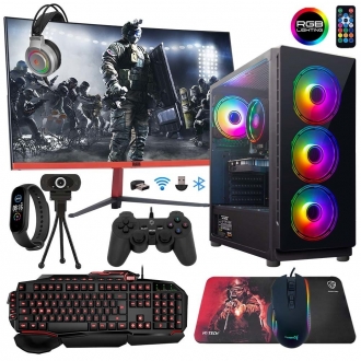 Turbox Tx1184