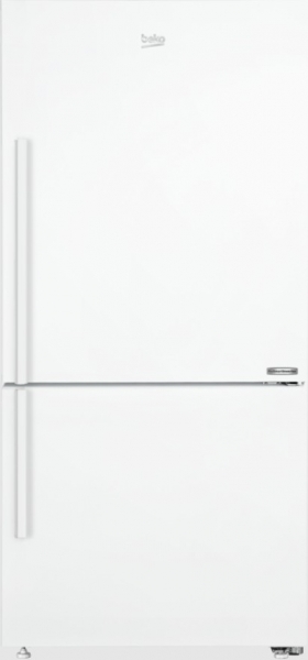 Beko 684580 MB Buzdolabı