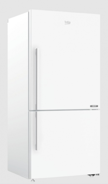 Beko 684580 MB Buzdolabı
