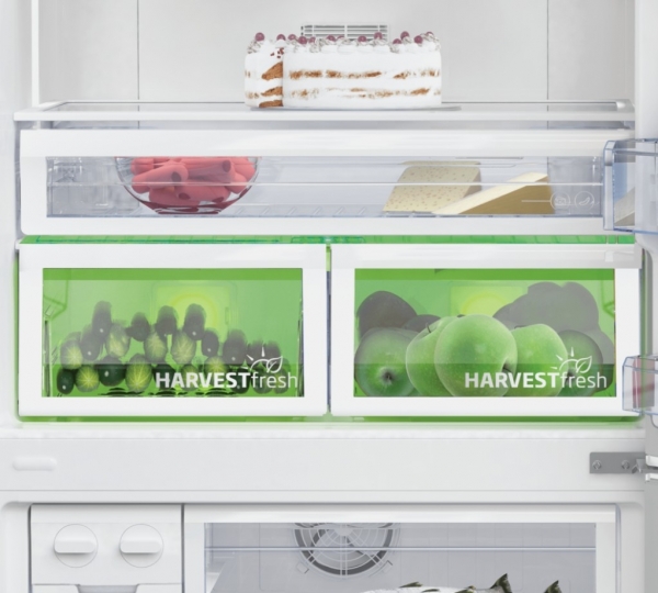 Beko 684580 MB Buzdolabı