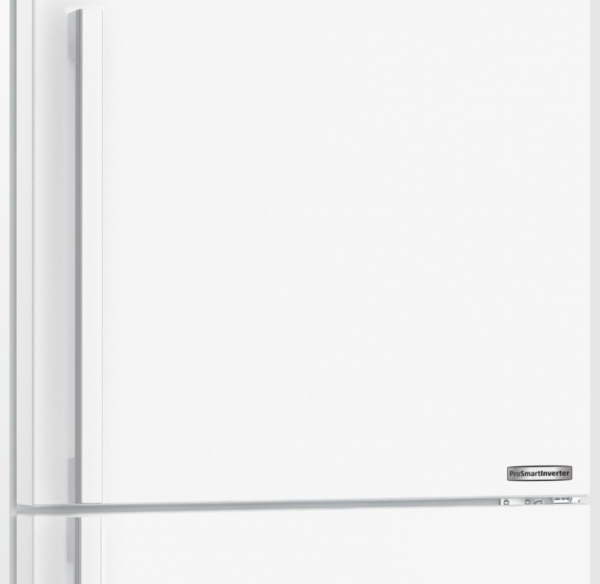 Beko 684580 MB Buzdolabı