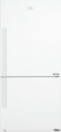 Beko 684580 MB resim