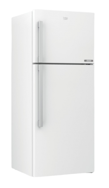 Beko 974508 MB Buzdolabı