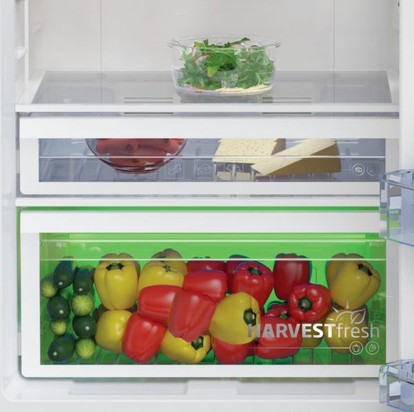Beko 974508 MB Buzdolabı