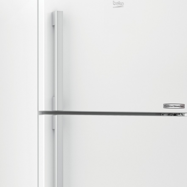 Beko 974508 MB Buzdolabı