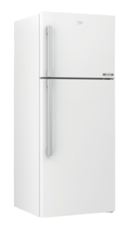 Beko 974508 MB Buzdolabı