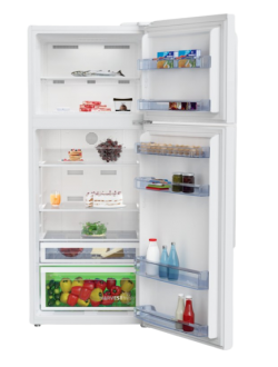 Beko 974508 MB Buzdolabı