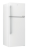 Beko 974508 MB Buzdolabı