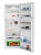 Beko 974508 MB Buzdolabı
