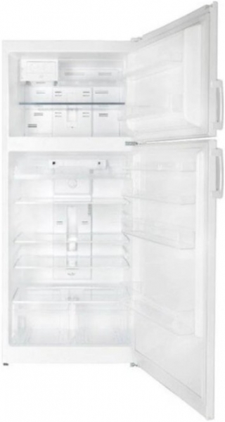 Vestfrost VF 5420 Buzdolabı