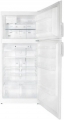 Vestfrost VF 5420 resim