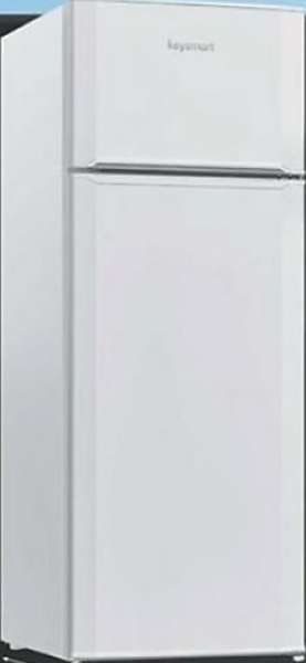 Keysmart KEY-330 ST Buzdolabı