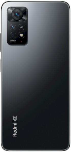 Xiaomi Redmi Note 11 Pro 5G
