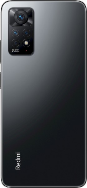 Xiaomi Redmi Note 11 Pro
