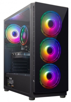 Turbox Tx957
