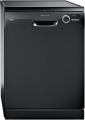 Profilo BM4261EG resim