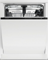 Arçelik AB 240
