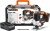 Worx WX543 Dekupaj Testere