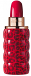 Cacharel Yes I Am Collector Edition EDP 50 ml Kadın Parfümü resim