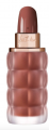 Cacharel Yes I Am Delicious EDP 50 ml Kadın Parfümü Parfüm