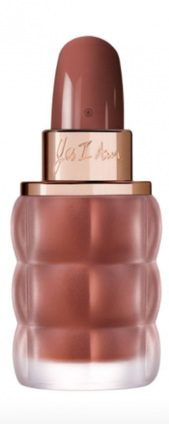 Cacharel Yes I Am Delicious EDP 30 ml Kadın Parfümü