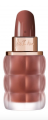 Cacharel Yes I Am Delicious EDP 30 ml Kadın Parfümü Parfüm