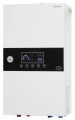 Daxom Naviels UK-DAX-16 EDT resim