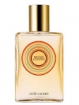 Estee Lauder Bronze Goddess Eau Fraiche Skinscent EDT 100 ml Kadın Parfümü resim