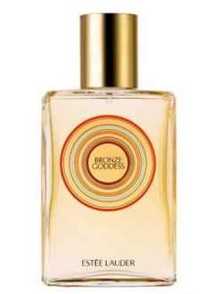 Estee Lauder Bronze Goddess Eau Fraiche Skinscent EDT 100 ml Kadın Parfümü