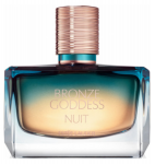 Estee Lauder Bronze Goddess Nuit EDP 50 ml Kadın Parfümü resim