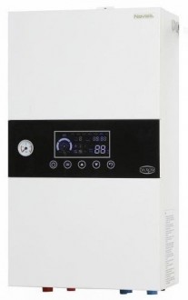 Daxom Naviels UK-DAX-12 EDT Kombi
