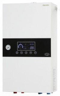 Daxom Naviels UK-DAX-12 EDT resim