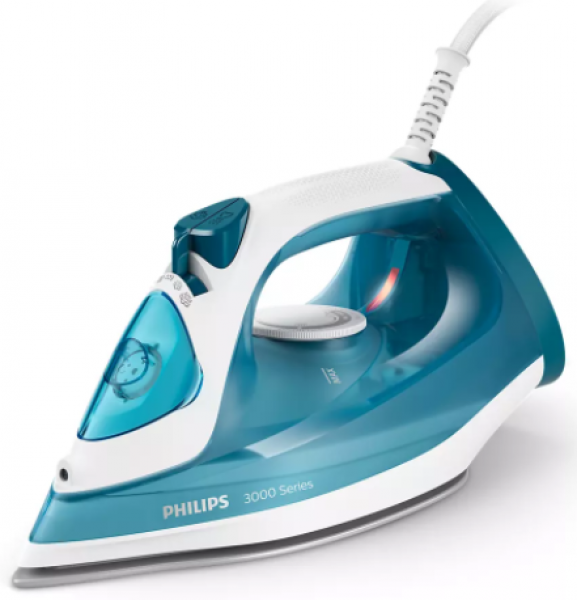 Philips DST3011/20 Buharlı Ütü