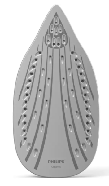 Philips DST3011/20 Buharlı Ütü