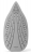 Philips DST3011/20 Buharlı Ütü