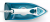 Philips DST3011/20 Buharlı Ütü