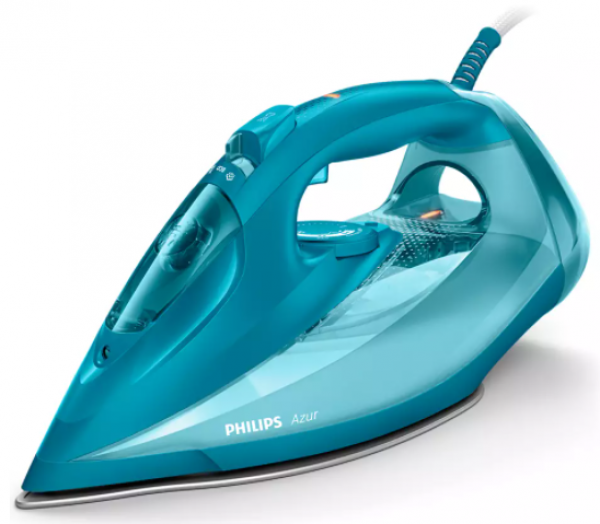 Philips Azur GC4558/20 Buharlı Ütü