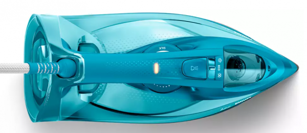 Philips Azur GC4558/20 Buharlı Ütü