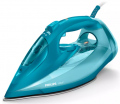 Philips Azur GC4558/20 resim