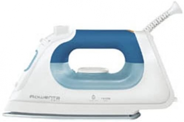Rowenta DX 2100 Buharlı Ütü